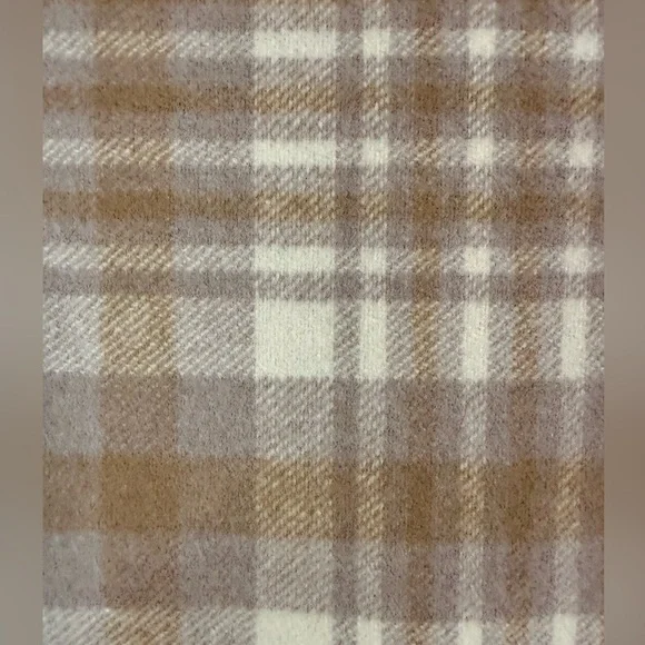 Wilfred Aritzia 'Renee' Women's Mini Skirt - 2 - Picture 10 of 16